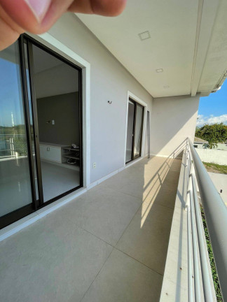 Imagem Casa com 4 Quartos à Venda, 416 m² em Sim - Feira De Santana Imagem Casa com 4 Quartos à Venda, 416 m² em Sim - Feira De Santana