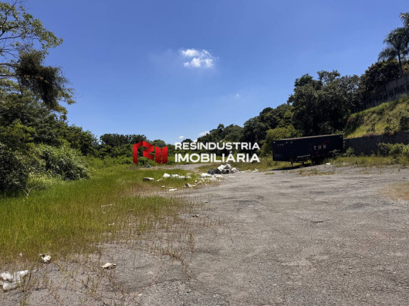 Imagem Imóvel Comercial à Venda, 20 m² em Jardim Isaura - Santana De Parnaíba Imagem Imóvel Comercial à Venda, 20 m² em Jardim Isaura - Santana De Parnaíba