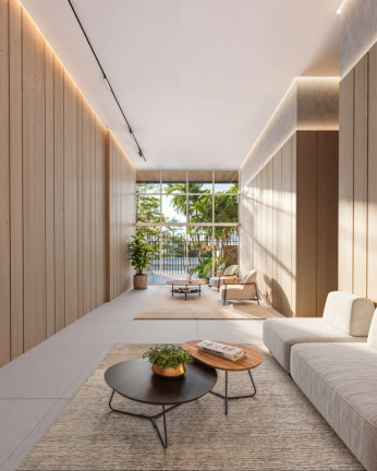 Imagem Imóvel com 4 Quartos à Venda, 185 m² em Canto Grande - Bombinhas Imagem Imóvel com 4 Quartos à Venda, 185 m² em Canto Grande - Bombinhas