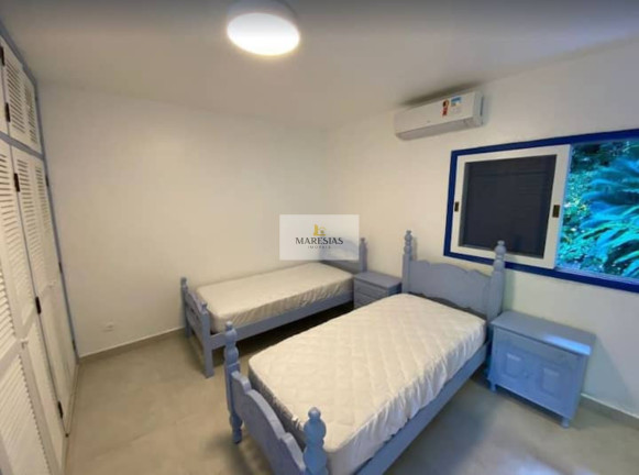 Imagem Casa com 7 Quartos à Venda, 560 m² em Maresias - São Sebastião