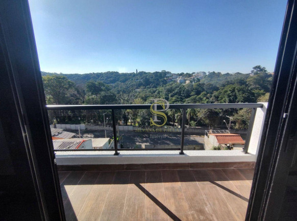 Imagem Casa com 3 Quartos à Venda, 128 m² em Jardim Maristela Ii - Atibaia Imagem Casa com 3 Quartos à Venda, 128 m² em Jardim Maristela Ii - Atibaia