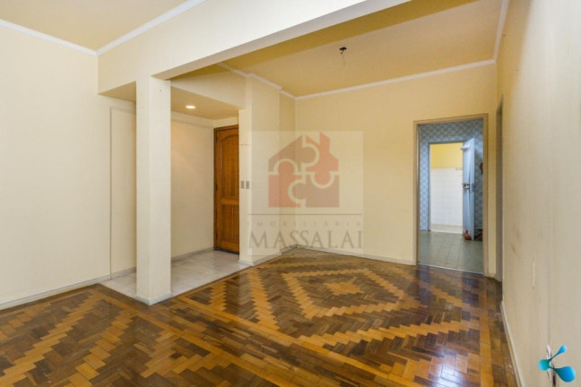 Imagem Apartamento com 3 Quartos à Venda, 124 m² em Independência - Porto Alegre Imagem Apartamento com 3 Quartos à Venda, 124 m² em Independência - Porto Alegre