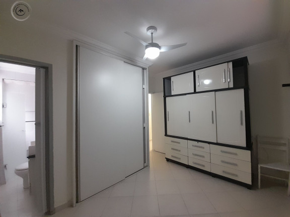 Imagem Apartamento com 2 Quartos à Venda, 77 m² em Barra Funda - Guarujá Imagem Apartamento com 2 Quartos à Venda, 77 m² em Barra Funda - Guarujá