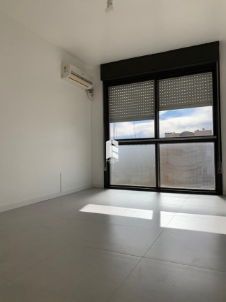 Imagem Apartamento com 3 Quartos à Venda, 125 m² em Bonfim - Santa Maria Imagem Apartamento com 3 Quartos à Venda, 125 m² em Bonfim - Santa Maria