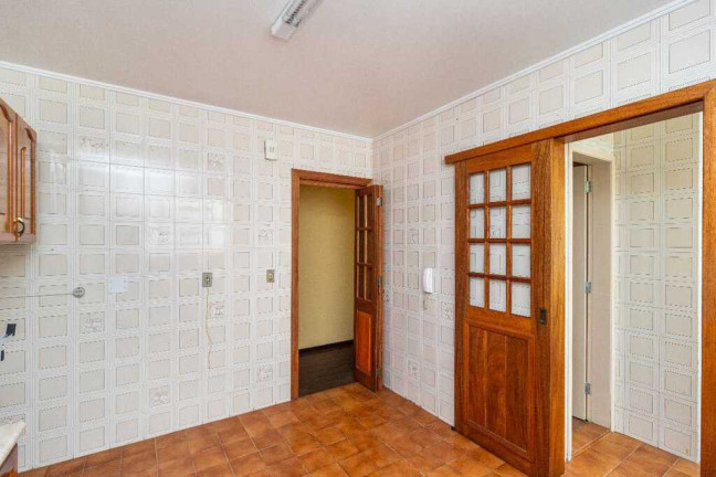 Imagem Cobertura com 2 Quartos à Venda, 220 m² em Camaquã - Porto Alegre