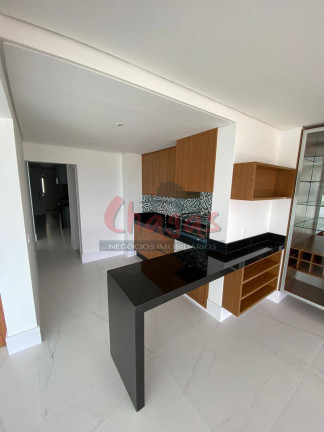 Imagem Apartamento com 4 Quartos à Venda, 275 m² em Centro - Caraguatatuba Imagem Apartamento com 4 Quartos à Venda, 275 m² em Centro - Caraguatatuba