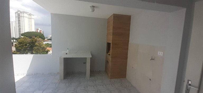 Imagem Casa com 3 Quartos à Venda, 250 m² em Vila Monumento - São Paulo Imagem Casa com 3 Quartos à Venda, 250 m² em Vila Monumento - São Paulo