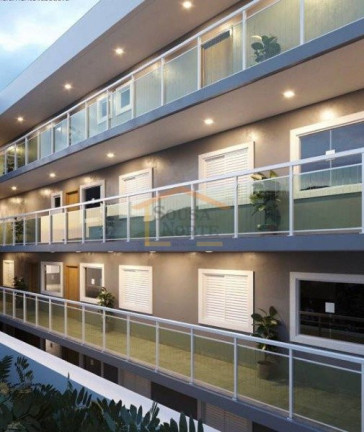 Imagem Apartamento com 3 Quartos à Venda, 58 m² em Jardim São Paulo (zona Norte) - São Paulo Imagem Apartamento com 3 Quartos à Venda, 58 m² em Jardim São Paulo (zona Norte) - São Paulo