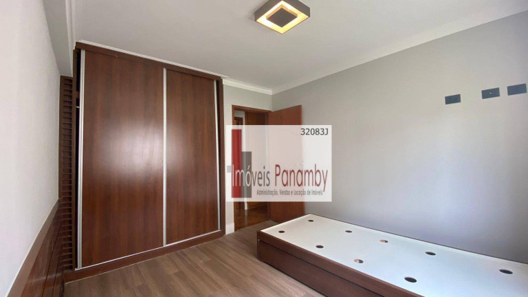 Imagem Apartamento com 2 Quartos à Venda ou Locação, 113 m² em Pinheiros - São Paulo Imagem Apartamento com 2 Quartos à Venda ou Locação, 113 m² em Pinheiros - São Paulo