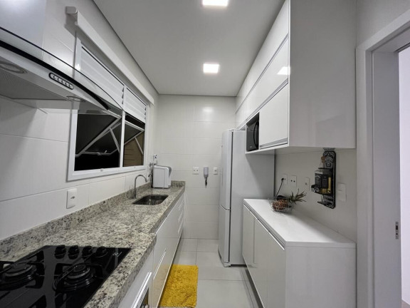 Imagem Apartamento com 1 Quarto à Venda, 55 m² em Pompéia - Santos Imagem Apartamento com 1 Quarto à Venda, 55 m² em Pompéia - Santos