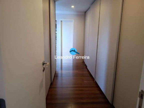 Imagem Apartamento com 3 Quartos à Venda, 242 m² em Nova Petrópolis - São Bernardo Do Campo Imagem Apartamento com 3 Quartos à Venda, 242 m² em Nova Petrópolis - São Bernardo Do Campo