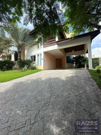Imagem Casa com 3 Quartos à Venda, 450 m² em Residencial Euroville - Bragança Paulista Imagem Casa com 3 Quartos à Venda, 450 m² em Residencial Euroville - Bragança Paulista