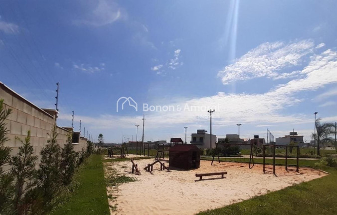 Imagem Terreno à Venda, 200 m² em Vila Monte Alegre - Paulínia Imagem Terreno à Venda, 200 m² em Vila Monte Alegre - Paulínia
