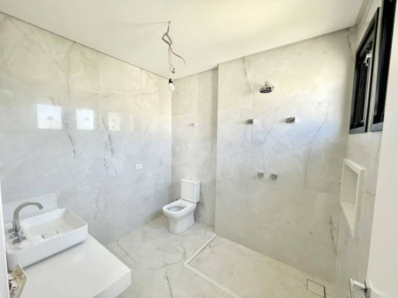 Imagem Casa de Condomínio com 4 Quartos à Venda, 430 m² em Alphaville Residencial Dois - Barueri Imagem Casa de Condomínio com 4 Quartos à Venda, 430 m² em Alphaville Residencial Dois - Barueri