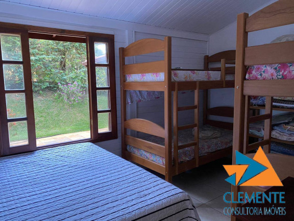 Imagem Casa de Condomínio com 3 Quartos à Venda, 200 m² em Condados Da Lagoa - Lagoa Santa Imagem Casa de Condomínio com 3 Quartos à Venda, 200 m² em Condados Da Lagoa - Lagoa Santa