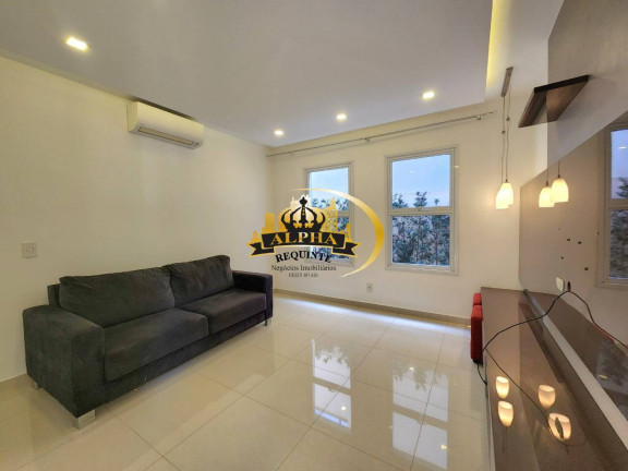 Imagem Casa de Condomínio com 4 Quartos à Venda, 380 m² em Tamboré - Santana De Parnaíba Imagem Casa de Condomínio com 4 Quartos à Venda, 380 m² em Tamboré - Santana De Parnaíba