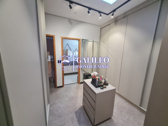 Imagem Casa com 3 Quartos à Venda, 250 m² em Jardim Novo Mundo - Jundiaí Imagem Casa com 3 Quartos à Venda, 250 m² em Jardim Novo Mundo - Jundiaí