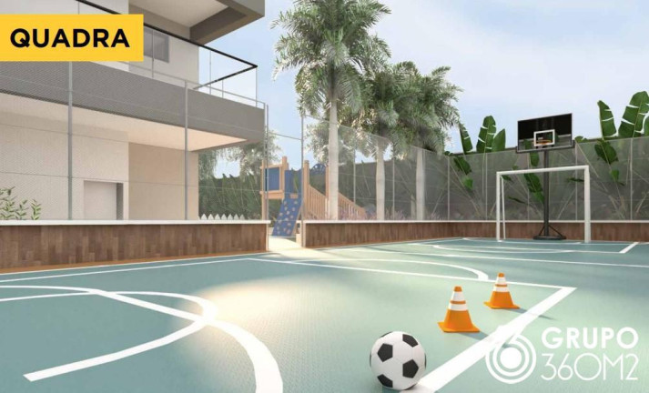 Imagem Apartamento com 3 Quartos à Venda, 141 m² em Jardim Do Mar - São Bernardo Do Campo Imagem Apartamento com 3 Quartos à Venda, 141 m² em Jardim Do Mar - São Bernardo Do Campo