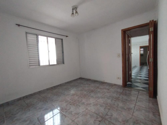 Imagem Casa com 2 Quartos à Venda, 125 m² em Jardim Aricanduva - São Paulo