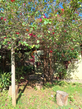 Imagem Imóvel com 3 Quartos à Venda, 2.750 m² em Estância Navarrete (zona Rural) - São José Do Rio Preto