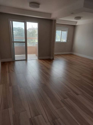 Imagem Apartamento com 3 Quartos à Venda, 90 m² em Vila Rica - Jundiaí Imagem Apartamento com 3 Quartos à Venda, 90 m² em Vila Rica - Jundiaí