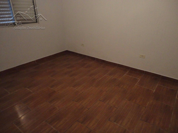 Imagem Apartamento com 2 Quartos para Alugar, em Maranhao - Sao Paulo Imagem Apartamento com 2 Quartos para Alugar, em Maranhao - Sao Paulo