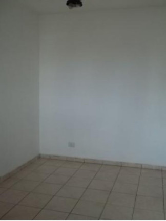 Imagem Sobrado com 3 Quartos à Venda, 150 m² em Alto Da Lapa - São Paulo