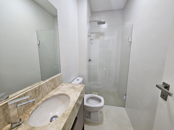 Imagem Apartamento com 2 Quartos à Venda, 127 m² em Palmas - Governador Celso Ramos