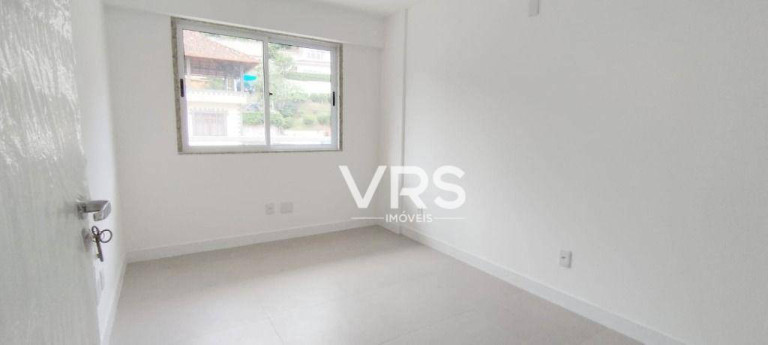 Imagem Apartamento com 2 Quartos à Venda, 63 m² em Agriões - Teresópolis Imagem Apartamento com 2 Quartos à Venda, 63 m² em Agriões - Teresópolis