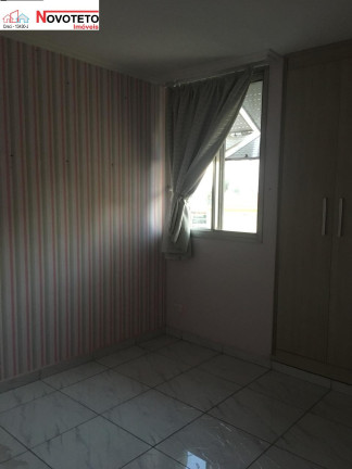 Imagem Imóvel com 2 Quartos à Venda, 67 m² em Vila Prudente - São Paulo