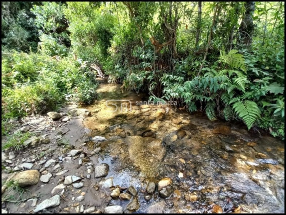 Imagem Imóvel à Venda, 786.000 m² em Cafundó - Silveiras