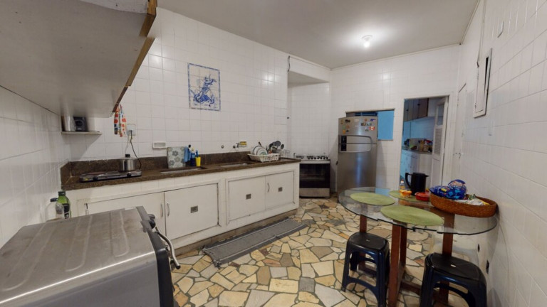Imagem Imóvel com 3 Quartos à Venda, 146 m² em Gávea - Rio De Janeiro