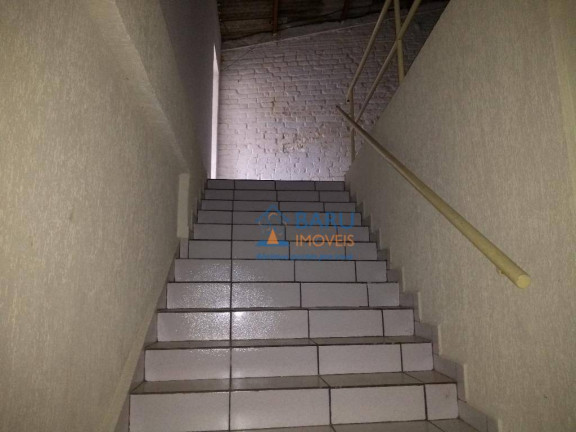 Imagem Casa com 3 Quartos à Venda, 110 m² em Vila Buarque - São Paulo