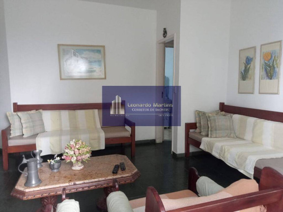 Imagem Apartamento com 3 Quartos à Venda, 77 m² em Passagem - Cabo Frio