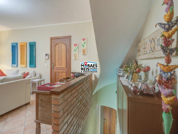 Imagem Sobrado com 3 Quartos à Venda, 174 m² em Jardim Umuarama - São Paulo Imagem Sobrado com 3 Quartos à Venda, 174 m² em Jardim Umuarama - São Paulo