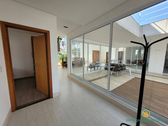 Imagem Casa de Condomínio com 3 Quartos à Venda, 324 m² em Granja Viana - Cotia Imagem Casa de Condomínio com 3 Quartos à Venda, 324 m² em Granja Viana - Cotia