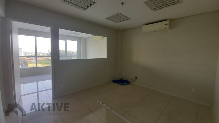 Imagem Sala Comercial à Venda, 55 m² em Alphaville - Barueri Imagem Sala Comercial à Venda, 55 m² em Alphaville - Barueri