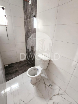 Imagem Casa com 2 Quartos à Venda, 90 m² em Vila Marina - Santo André Imagem Casa com 2 Quartos à Venda, 90 m² em Vila Marina - Santo André