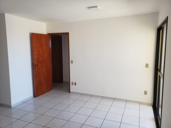 Imagem Apartamento com 3 Quartos à Venda,  em Vila Altinópolis - Bauru