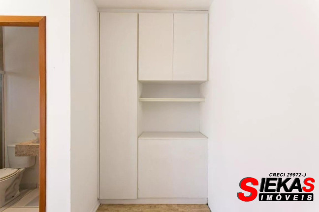 Imagem Sobrado com 3 Quartos para Alugar, 147 m² em Tatuape - São Paulo