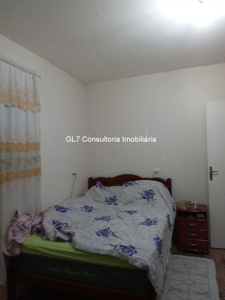Imagem Sobrado com 4 Quartos à Venda,  em Jardim Oliveira Camargo - Indaiatuba