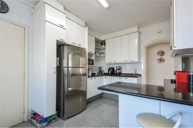 Imagem Apartamento com 3 Quartos à Venda, 149 m² em Granja Julieta - São Paulo Imagem Apartamento com 3 Quartos à Venda, 149 m² em Granja Julieta - São Paulo