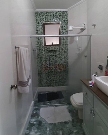 Imagem Casa com 4 Quartos à Venda, em Centro - Campos Dos Goytacazes Imagem Casa com 4 Quartos à Venda, em Centro - Campos Dos Goytacazes