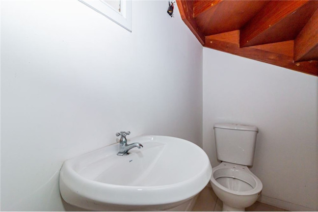Imagem Casa com 3 Quartos à Venda, em Jardim Itu - Porto Alegre Imagem Casa com 3 Quartos à Venda, em Jardim Itu - Porto Alegre