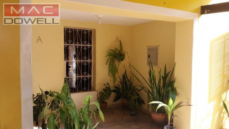 Imagem Casa com 4 Quartos à Venda, 110 m² em Fonseca / Niterói / Rj - Niterói Imagem Casa com 4 Quartos à Venda, 110 m² em Fonseca / Niterói / Rj - Niterói