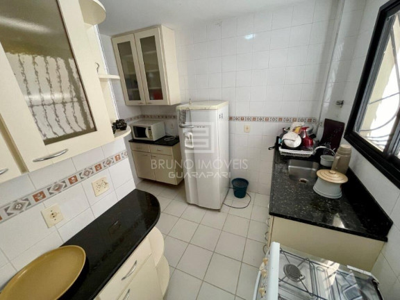 Imagem Apartamento com 3 Quartos à Venda, 80 m² em Centro - Guarapari Imagem Apartamento com 3 Quartos à Venda, 80 m² em Centro - Guarapari