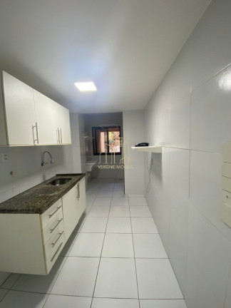 Imagem Imóvel com 2 Quartos à Venda, 70 m² em Pituaçu - Salvador