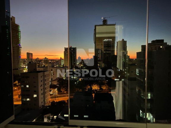 Imagem Apartamento com 1 Quarto à Venda, 90 m² em Presidente Médici - Chapeco