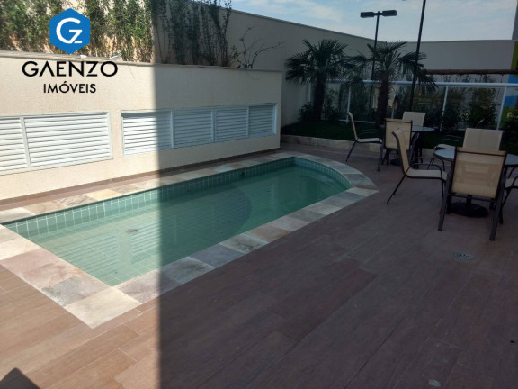 Imagem Apartamento com 2 Quartos à Venda, 55 m² em Vila Osasco - Osasco Imagem Apartamento com 2 Quartos à Venda, 55 m² em Vila Osasco - Osasco