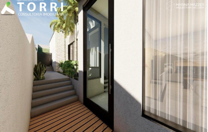 Imagem Imóvel com 3 Quartos à Venda, 243 m² em Jardim Gramados De Sorocaba - Sorocaba